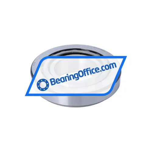 NTN 30315DU bearing image 2