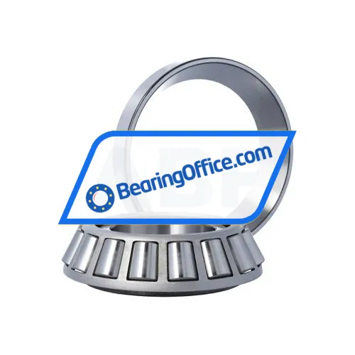 NTN 30315DU bearing image 4