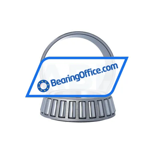 NTN 4T-3982/3920 bearing image 2