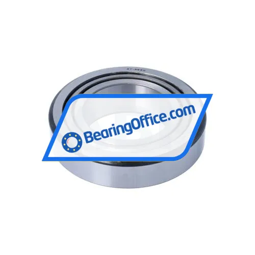 NTN 4T-3982/3920 bearing image 3