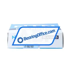 NTN 4T-3982/3920 rulman resim 4