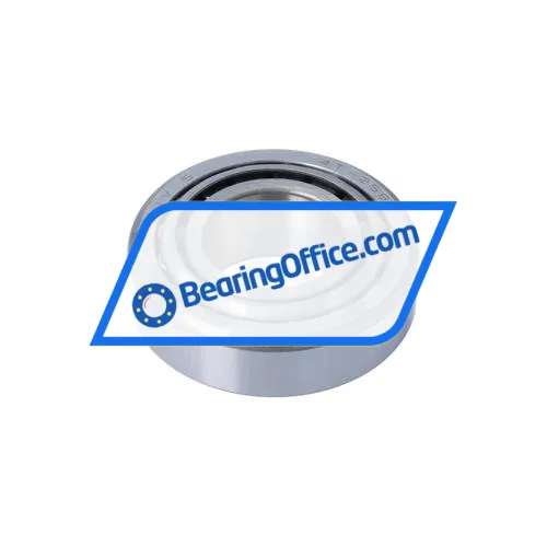 NTN 4T-25877/25820 bearing image 2