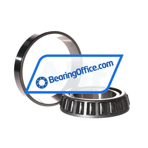 NTN 30212UP5 bearing image 2