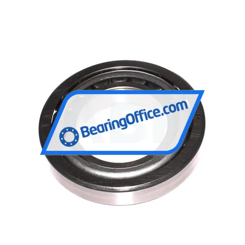 NTN 30212UP5 bearing image 3