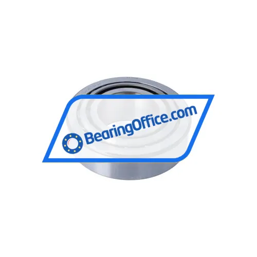 NTN 4T-842/832 bearing image 3