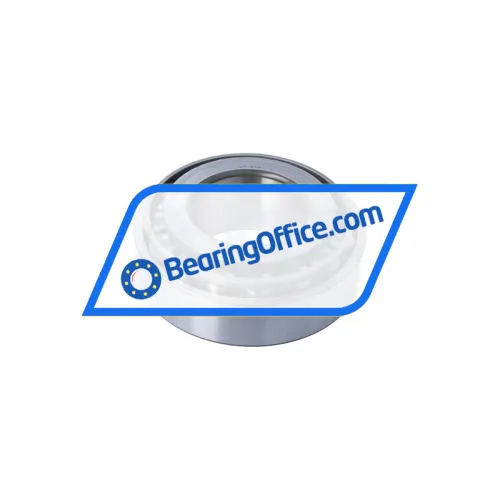 NTN 4T-842/832 bearing image 4