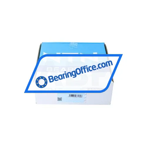 NTN 4T-842/832 bearing image 5