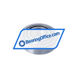 NTN 4T-842/832 rulman resim 3