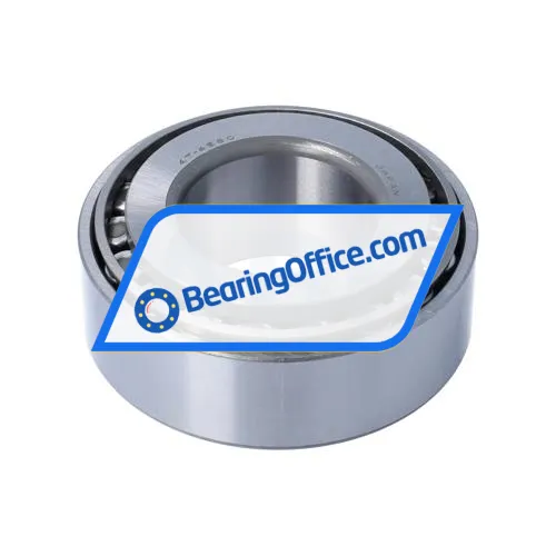 NTN 4T-4580/4535 bearing image 4