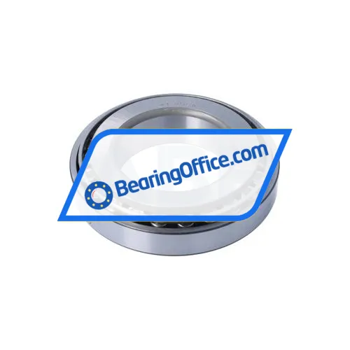 NTN 4T-495A/493 bearing image 4