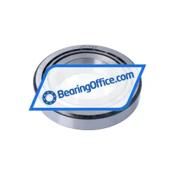 NTN 4T-495A/493 rulman resim 3