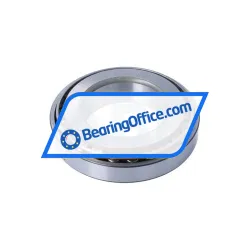 NTN 4T-495A/493 rulman resim 4