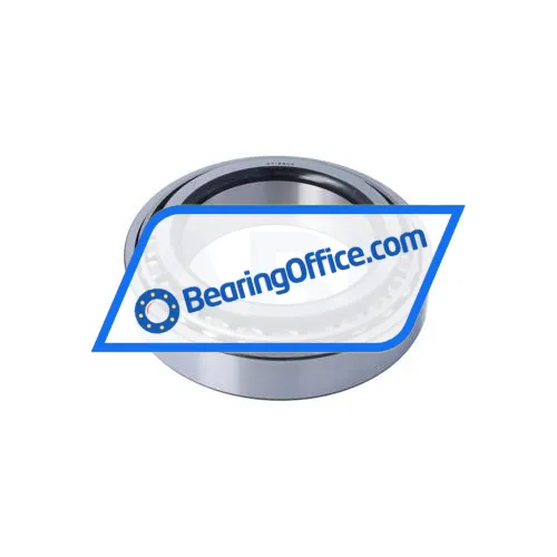 NTN 4T-594A/592A bearing image 4