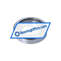 NTN 4T-594A/592A rulman resim 3