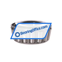 NTN 4T-3379/3320 rulman resim 2