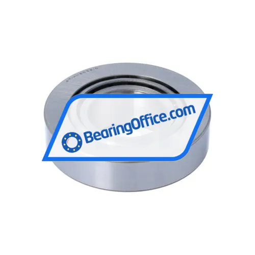 NTN 4T-HM903249/HM903210 bearing image 3