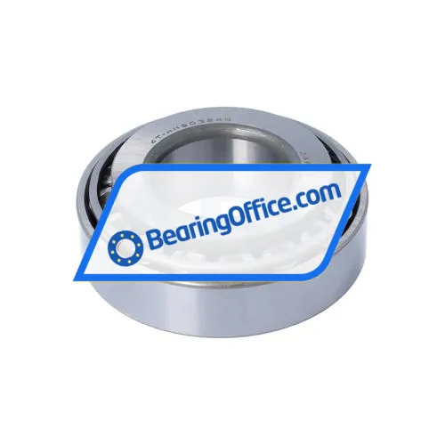 NTN 4T-HM903249/HM903210 bearing image 4