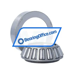 NTN 4T-HM903249/HM903210