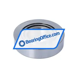 NTN 4T-HM903249/HM903210 rulman resim 3