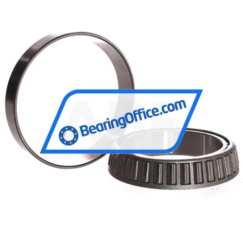 NSK HR32914J bearing image 2