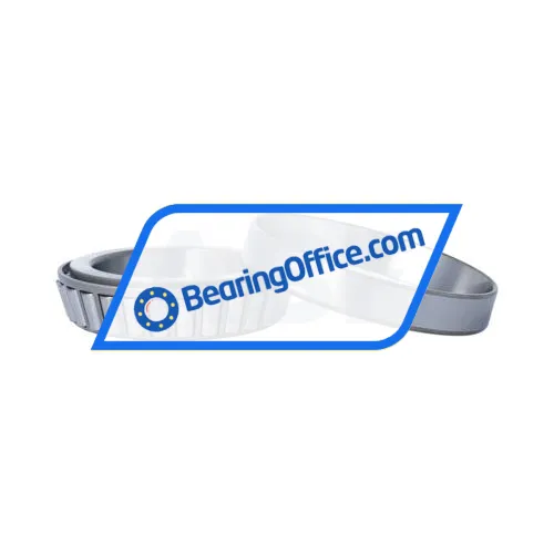 NSK HR32015XJ bearing image 3