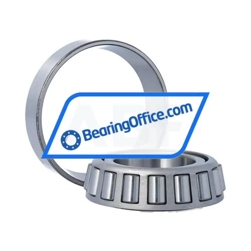 NTN 4T-355X/354X bearing image 2