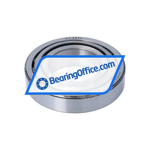 NTN 4T-355X/354X bearing image 3
