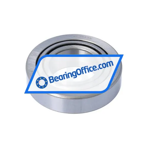 NTN 4T-14137A/14276 bearing image 3