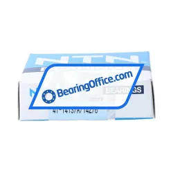 NTN 4T-14137A/14276 rulman resim 4