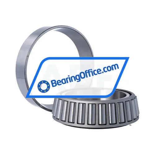 NTN 33021U bearing image 2