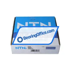 NTN 33021U rulman resim 3