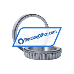 NTN 4T-L610549/L610510