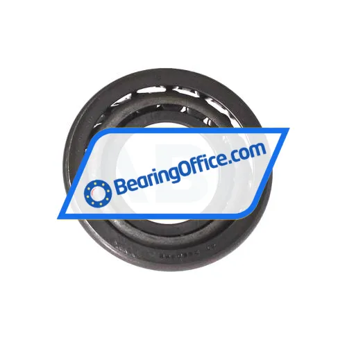 NTN 4T-32207P5 bearing image 3