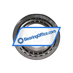 NTN 33114U rulman resim 3