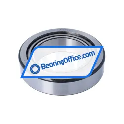 NTN 4T-594/592 rulman resim 3