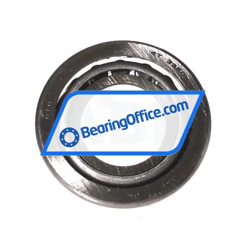 NTN 4T-33205 bearing image 3