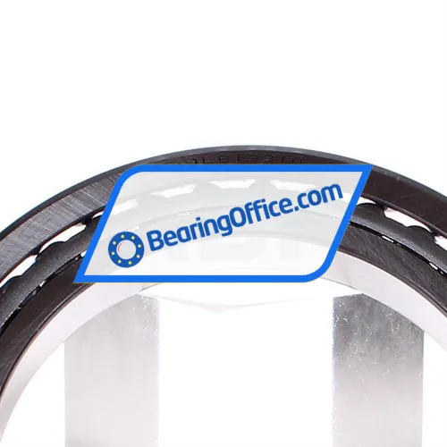 NTN 4T-JL819349/JL819310 bearing image 3