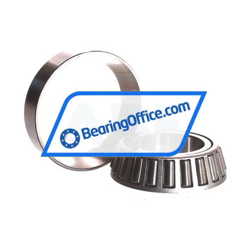 NTN 4T-32007X bearing image 2