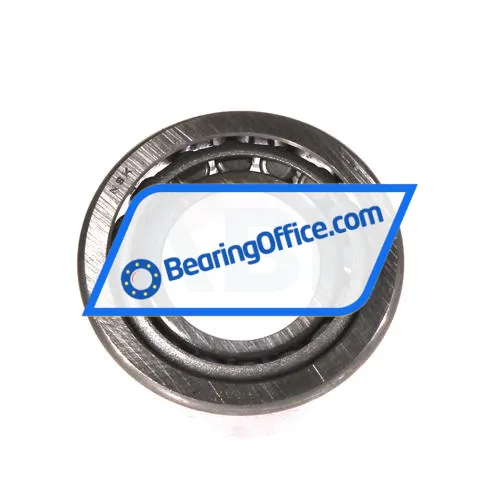 NSK HR322/28 bearing image 3