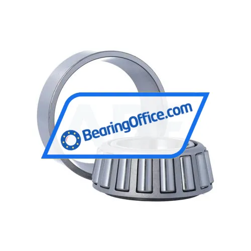 NTN 4T-3586/3525 bearing image 2