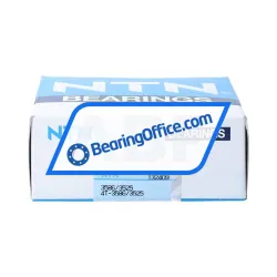 NTN 4T-3586/3525 rulman resim 4