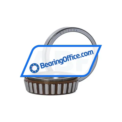 SNR EC12694S02 H106 bearing image 3