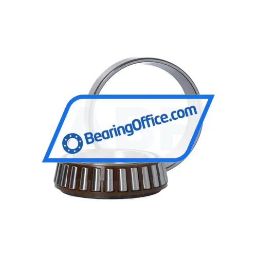 SNR EC12694S02 H106 bearing image 4