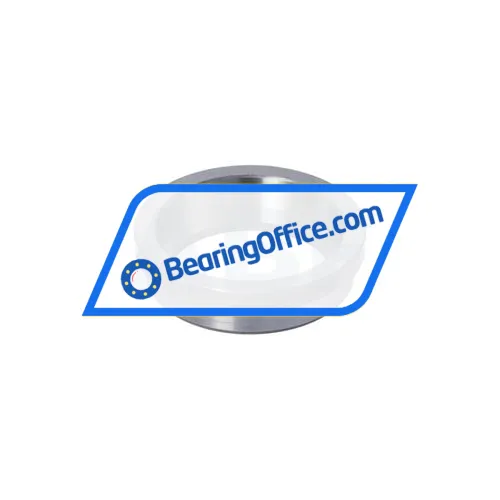 NTN ETA-CR-05A22STPX1 bearing image 2