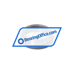 NTN ETA-CR-05A22STPX1