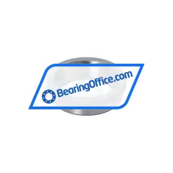 NTN ETA-CR-05A22STPX1 rulman resim 2