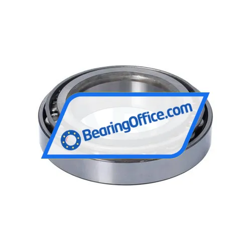 NTN 387A/382A bearing image 2
