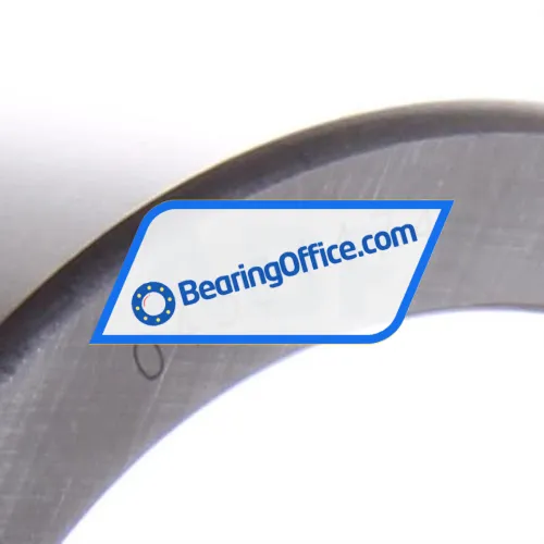 NKE TRB1154/32-OEM bearing image 3