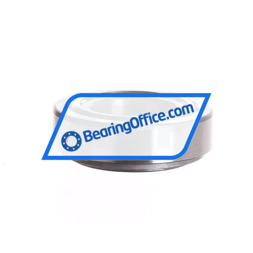 NKE 32005X bearing image 3