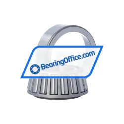 SNR 33208-A rulman resim 3